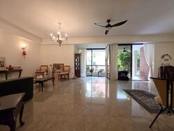Sutton Place (D10), Condominium #596389451